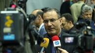 روز بی‌خبرنگاربرای انتخاب رئیس فدراسیون تیر و کمان 