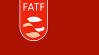همکاری با FATF تحریم را تشدید می کند