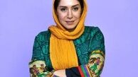 فیلم های نسیم ادبی در جشنواره فجر امسال