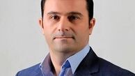 ناظر مجلس در شورای عالی شهرسازی و معماری انتخاب شد
