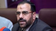 معاون روحانی: سوال از رئیس‌جمهور از دستورکار پارلمان خارج شده