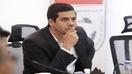 توضیحات شکوری در مورد سرانجام حضور مهدیخانی در پرسپولیس