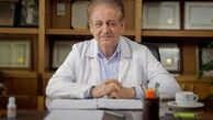 برای انجام تست سرولوژی کرونا اصرار نداشته باشید
