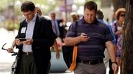 مهم‌ترین بیماری‌های موبایلی