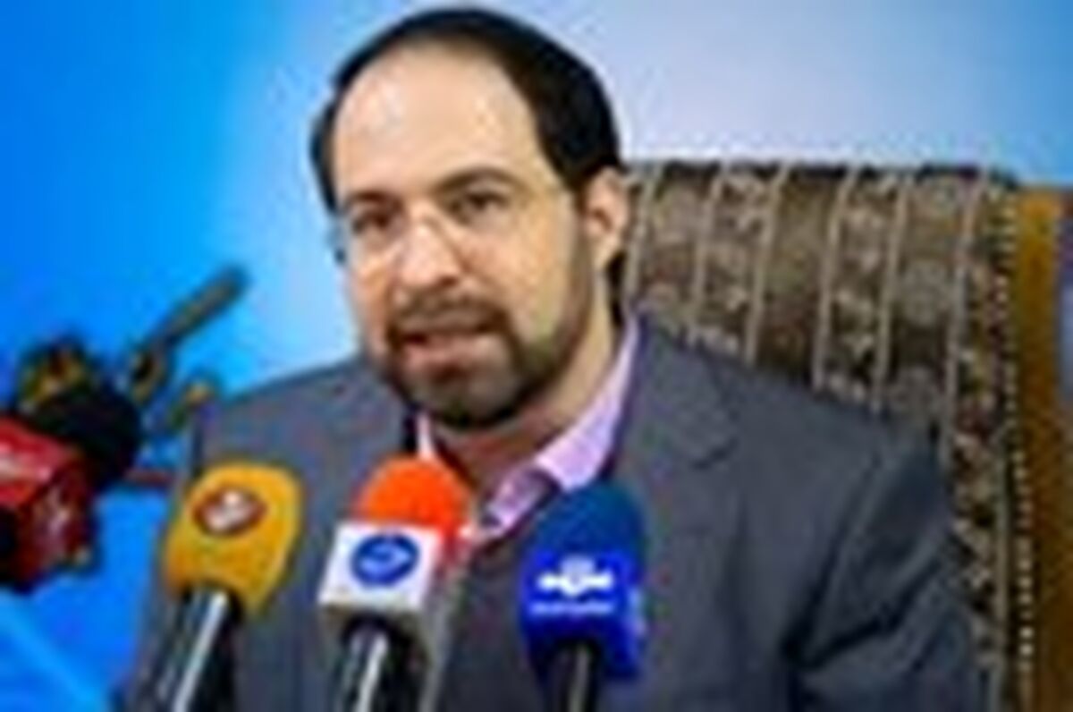 سخنگوی وزارت کشور: مسافران نوروزی به اعلانات نهادهای رسمی توجه کنند
