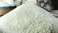 حمایت از برنج کاران دریغ شد