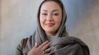 شهری که هانیه توسلی دوستش دارد