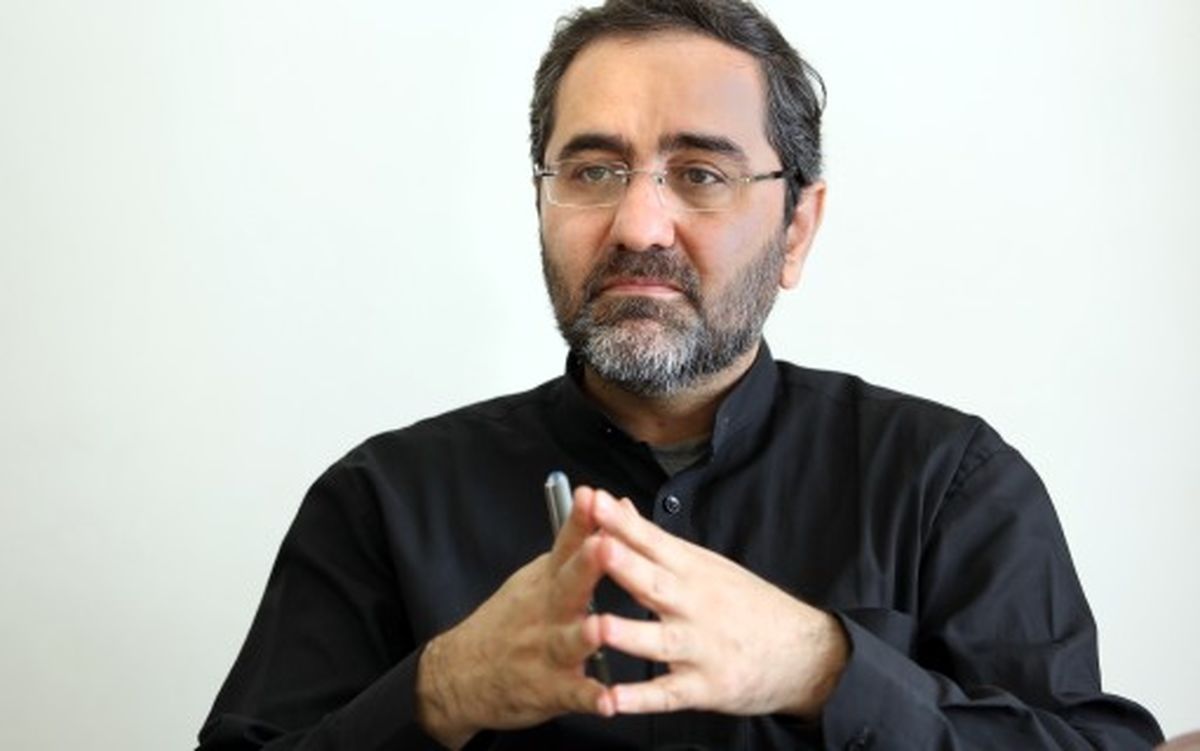 تحریم تمام شدنی نیست؛ راه حل: قدرت درونی/ چرا آلمان موفق شد اما اسپانيا دچار چالش شد؟