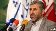 تغییر ساعات کاری صحن علنی مجلس در ماه مبارک رمضان