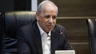 تعداد رسمی مدیران بازنشسته دولتی اعلام شد