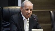 تعداد رسمی مدیران بازنشسته دولتی اعلام شد