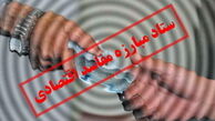 الزام بانک‌ها به وصول معوقات بانکی