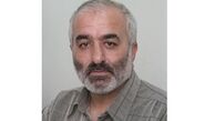 دولت بی سخنگو