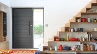  ایده‌های ناب برای فضای کوچک خانه شما