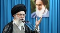 نگرانی‌های منطقه‌ای رهبر معظم انقلاب