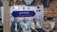 یادواره شهدای گردان روح الله در مشهد برگزار می‌شود