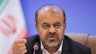 پرداخت اقساط وام نهضت ملی ۲ سال پس از تحویل مسکن