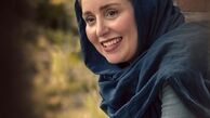 نذر ژاله صامتی