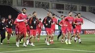 کاپیتان پرسپولیس، هوادار این تیم نبود! +سند