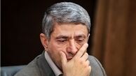 طیب‌نیا برای پاسخ به سوال نمایندگان به مجلس می‌آید