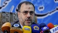  تایید صلاحیت۵۱ درصد داوطلبان مجلس شورای اسلامی 