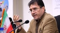 استدلال اروپا درباره تعلیق مبادلات تجاری و بانکی با ایران
