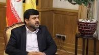 نحوه بازپرداخت اقساط در طرح خرید کالا با کارت اعتباری 