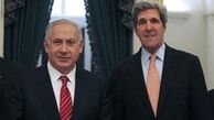استقبال نتانیاهو از طرح اقتصادی آمریکا برای فلسطینی‌ها