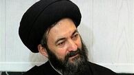 مسئولان از محرومان و خانواده‌های بی‌بضاعت حمایت کنند