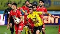 8 فرمول برای تعیین قهرمان نیم فصل
