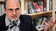 اصلاح طلبان در انتخابات قولی برای حل مشکلات نمی دهند