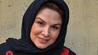 صحبت های شهره سلطانی درباره گرونی ها/عکس