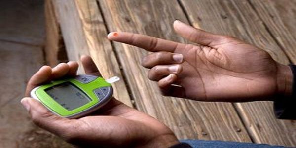 میوه های ممنوعه برای کسانی که دیابت دارند !
