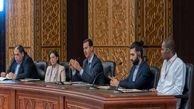 بشار اسد: سوریه تاوان سنگینی به خاطر حفظ استقلالش داد
