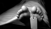 خودکشی دختر ۱۳ ساله سنندجی به خاطر ممانعت پدر از تحصیل !