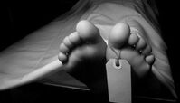 خودکشی دختر ۱۳ ساله سنندجی به خاطر ممانعت پدر از تحصیل !