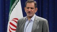 دولت به دنبال راهکاری برای حل مشکل تورم است