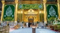 نام‌نویسی سفر عتبات برای محرم به‌زودی آغاز می‌شود