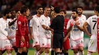 ماموریت غیرممکن پرسپولیس برای قهرمانی در آسیا