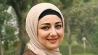 وقتی دل کندن برای «ویدا جوان» سخت می‌شود