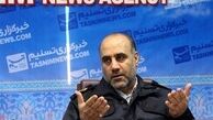 آمار تصادفات منجر به فوت در تهران