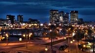 چرا مانیتوبا کانادا (Manitoba) یکی از بهترین مکان ها برای زندگی در سال ۲۰۲۰ است؟