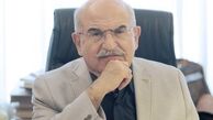 منعی برای استفاده خانم‌ها از موتورسیکلت با پوشش مناسب وجود ندارد