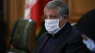 هاشمی‌: انتظار افکار عمومی مجازات عاملان ترور و پاسخ متقابل به دشمن است
