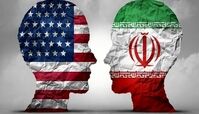 تفاهم شکل گرفته همه منافع ایران را تامین خواهد کرد