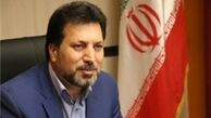 «سرانه» مدارس پایتخت واریز شد