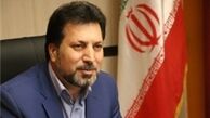 «سرانه» مدارس پایتخت واریز شد