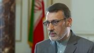 دولت ترامپ در پایان سال۲۰۲۰ شکست دیگری را برای خود رقم زد
