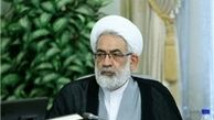 منتظری:۶ فرماندار در جریان تخلفات انتخاباتی احضار شده اند