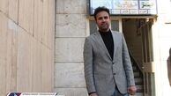 نصرتی: قلعه‌نویی را سرمربی تیم ملی کنید